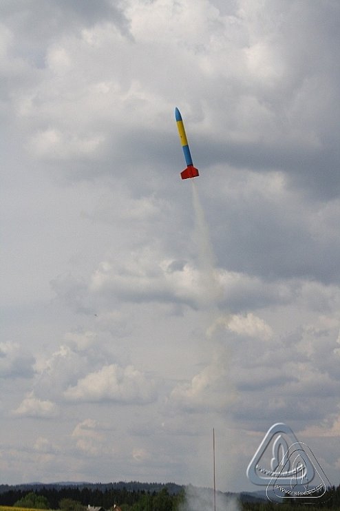 2012 Svojek mirek sobota